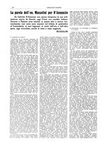 giornale/RAV0231685/1923-1924/unico/00000228