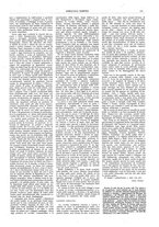 giornale/RAV0231685/1923-1924/unico/00000229