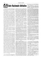 giornale/RAV0231685/1923-1924/unico/00000230