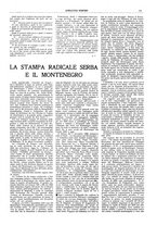 giornale/RAV0231685/1923-1924/unico/00000231