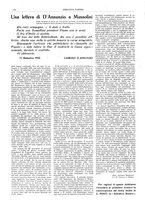 giornale/RAV0231685/1923-1924/unico/00000232