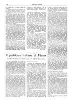 giornale/RAV0231685/1923-1924/unico/00000234