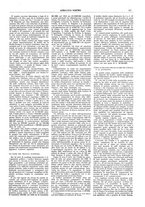 giornale/RAV0231685/1923-1924/unico/00000235