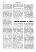 giornale/RAV0231685/1923-1924/unico/00000236