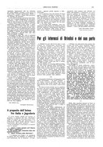 giornale/RAV0231685/1923-1924/unico/00000237