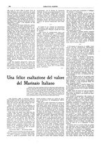 giornale/RAV0231685/1923-1924/unico/00000238