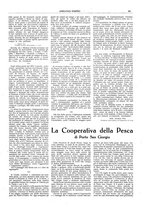 giornale/RAV0231685/1923-1924/unico/00000239