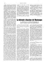 giornale/RAV0231685/1923-1924/unico/00000240