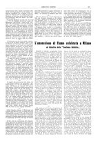 giornale/RAV0231685/1923-1924/unico/00000241