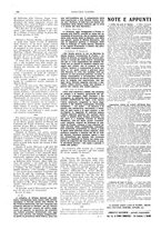 giornale/RAV0231685/1923-1924/unico/00000242