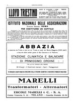 giornale/RAV0231685/1923-1924/unico/00000246