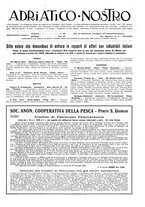 giornale/RAV0231685/1923-1924/unico/00000247