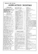 giornale/RAV0231685/1923-1924/unico/00000248