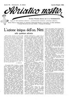 giornale/RAV0231685/1923-1924/unico/00000249
