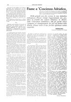 giornale/RAV0231685/1923-1924/unico/00000250