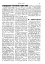giornale/RAV0231685/1923-1924/unico/00000251
