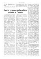 giornale/RAV0231685/1923-1924/unico/00000252