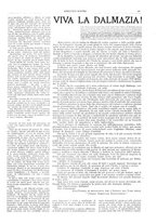 giornale/RAV0231685/1923-1924/unico/00000253