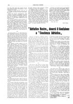 giornale/RAV0231685/1923-1924/unico/00000254