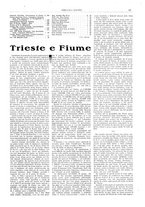 giornale/RAV0231685/1923-1924/unico/00000255