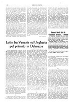 giornale/RAV0231685/1923-1924/unico/00000256