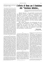 giornale/RAV0231685/1923-1924/unico/00000257