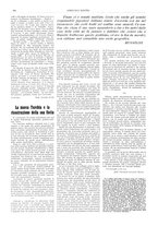 giornale/RAV0231685/1923-1924/unico/00000258