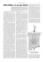 giornale/RAV0231685/1923-1924/unico/00000259