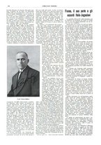 giornale/RAV0231685/1923-1924/unico/00000260