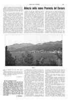 giornale/RAV0231685/1923-1924/unico/00000261