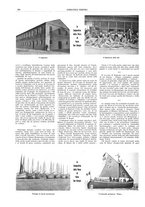 giornale/RAV0231685/1923-1924/unico/00000264