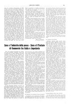 giornale/RAV0231685/1923-1924/unico/00000265