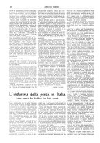 giornale/RAV0231685/1923-1924/unico/00000266