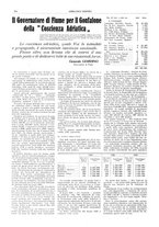 giornale/RAV0231685/1923-1924/unico/00000268