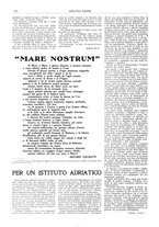 giornale/RAV0231685/1923-1924/unico/00000270