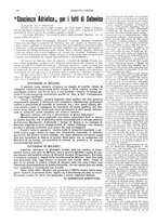 giornale/RAV0231685/1923-1924/unico/00000272