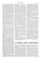 giornale/RAV0231685/1923-1924/unico/00000273