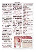 giornale/RAV0231685/1923-1924/unico/00000275