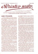 giornale/RAV0231685/1923-1924/unico/00000279