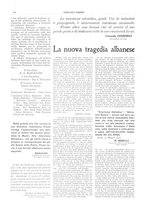 giornale/RAV0231685/1923-1924/unico/00000280