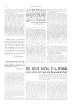 giornale/RAV0231685/1923-1924/unico/00000282