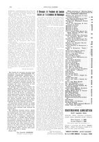 giornale/RAV0231685/1923-1924/unico/00000284