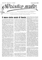 giornale/RAV0231685/1923-1924/unico/00000287