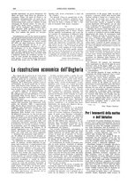 giornale/RAV0231685/1923-1924/unico/00000288