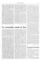 giornale/RAV0231685/1923-1924/unico/00000291