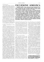 giornale/RAV0231685/1923-1924/unico/00000293