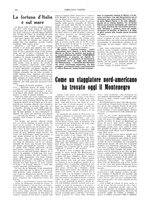 giornale/RAV0231685/1923-1924/unico/00000294