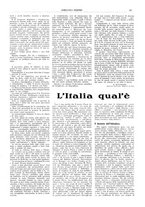 giornale/RAV0231685/1923-1924/unico/00000297