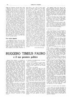 giornale/RAV0231685/1923-1924/unico/00000298