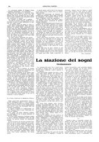 giornale/RAV0231685/1923-1924/unico/00000300